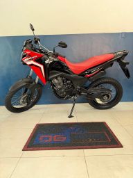 https://img.olx.com.br/thumbs256x256/91/915635783422895.jpg