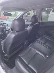 https://img.olx.com.br/thumbs256x256/91/915636197275230.jpg