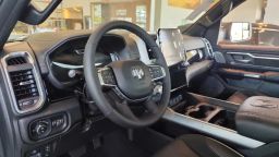 https://img.olx.com.br/thumbs256x256/91/915636428616658.jpg