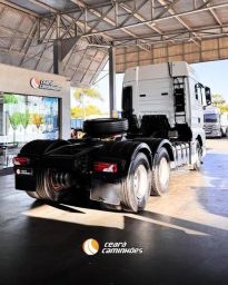 https://img.olx.com.br/thumbs256x256/91/915637175254299.jpg