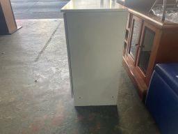 https://img.olx.com.br/thumbs256x256/91/915638191047602.jpg