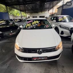 https://img.olx.com.br/thumbs256x256/91/915639782545143.jpg