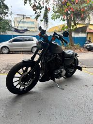 https://img.olx.com.br/thumbs256x256/91/915640315770568.jpg