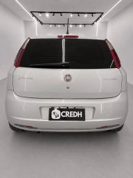 https://img.olx.com.br/thumbs256x256/91/915640793759770.jpg