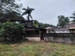 https://img.olx.com.br/thumbs256x256/91/915641192345409.jpg