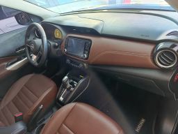https://img.olx.com.br/thumbs256x256/91/915644789386389.jpg