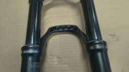 https://img.olx.com.br/thumbs256x256/91/915645429882538.jpg