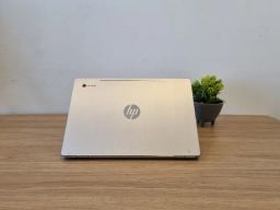 https://img.olx.com.br/thumbs256x256/91/915646314954032.jpg