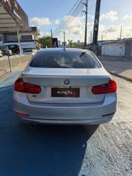 https://img.olx.com.br/thumbs256x256/91/915646697985881.jpg