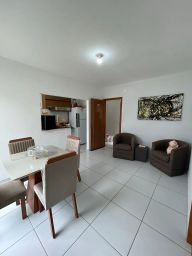 https://img.olx.com.br/thumbs256x256/91/915646792273832.jpg