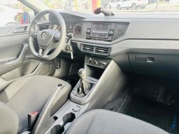 https://img.olx.com.br/thumbs256x256/91/915649160320491.jpg