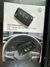 https://img.olx.com.br/thumbs256x256/91/915649185890919.jpg