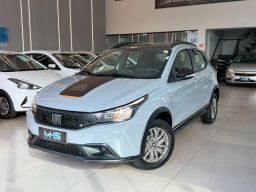 https://img.olx.com.br/thumbs256x256/91/915650204238657.jpg