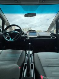 https://img.olx.com.br/thumbs256x256/91/915650573707051.jpg