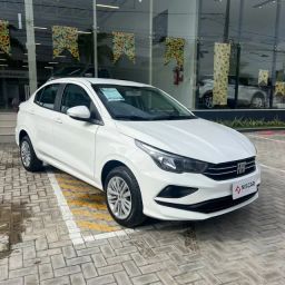 https://img.olx.com.br/thumbs256x256/91/915650773960172.jpg