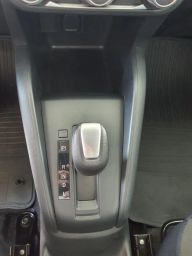 https://img.olx.com.br/thumbs256x256/91/915651328111925.jpg