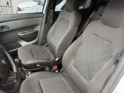 https://img.olx.com.br/thumbs256x256/91/915652286757493.jpg