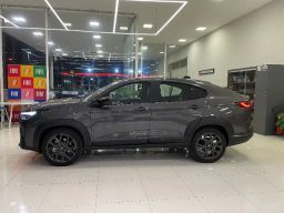 https://img.olx.com.br/thumbs256x256/91/915653079798973.jpg