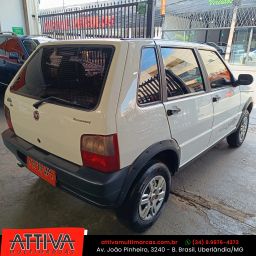 https://img.olx.com.br/thumbs256x256/91/915655432396346.jpg