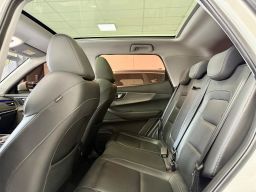 https://img.olx.com.br/thumbs256x256/91/915658431092056.jpg