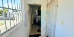 https://img.olx.com.br/thumbs256x256/91/915658555778873.jpg