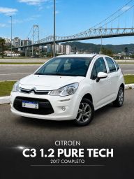https://img.olx.com.br/thumbs256x256/91/915659795643539.jpg