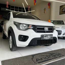 https://img.olx.com.br/thumbs256x256/91/915660901096929.jpg