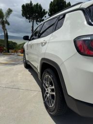 https://img.olx.com.br/thumbs256x256/91/915661720566762.jpg