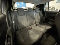 https://img.olx.com.br/thumbs256x256/91/915664196884533.jpg