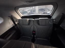 https://img.olx.com.br/thumbs256x256/91/915665454411188.jpg