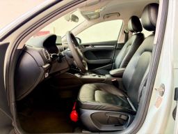 https://img.olx.com.br/thumbs256x256/91/915666186662770.jpg
