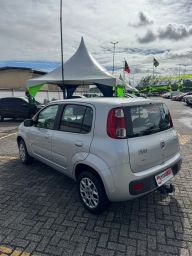 https://img.olx.com.br/thumbs256x256/91/915672781458546.jpg