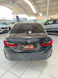 https://img.olx.com.br/thumbs256x256/91/915673563886561.jpg