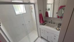 https://img.olx.com.br/thumbs256x256/91/915673907846056.jpg