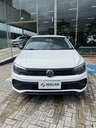 https://img.olx.com.br/thumbs256x256/91/915674306648392.jpg