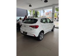 https://img.olx.com.br/thumbs256x256/91/915674816253097.jpg