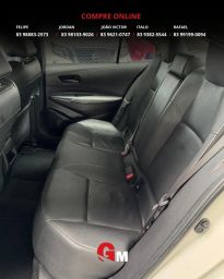 https://img.olx.com.br/thumbs256x256/91/915679312681254.jpg