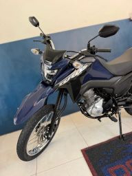 https://img.olx.com.br/thumbs256x256/91/915680194624174.jpg
