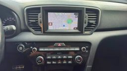 https://img.olx.com.br/thumbs256x256/91/915681553560914.jpg