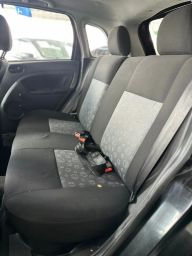 https://img.olx.com.br/thumbs256x256/91/915684203696093.jpg