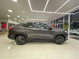 https://img.olx.com.br/thumbs256x256/91/915686073288405.jpg