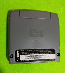 https://img.olx.com.br/thumbs256x256/91/915687199242769.jpg