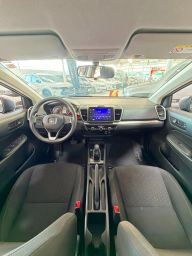 https://img.olx.com.br/thumbs256x256/91/915688682548468.jpg