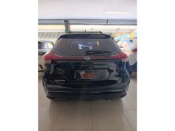 https://img.olx.com.br/thumbs256x256/91/915688904805711.jpg