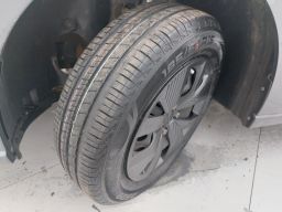 https://img.olx.com.br/thumbs256x256/91/915690546275127.jpg