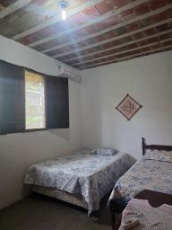 https://img.olx.com.br/thumbs256x256/91/915693445669604.jpg