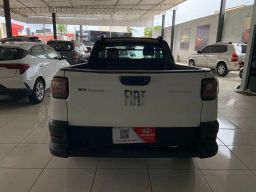 https://img.olx.com.br/thumbs256x256/91/915694670406800.jpg