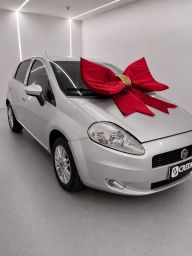 https://img.olx.com.br/thumbs256x256/91/915697313390406.jpg