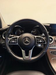 https://img.olx.com.br/thumbs256x256/91/915698449663543.jpg
