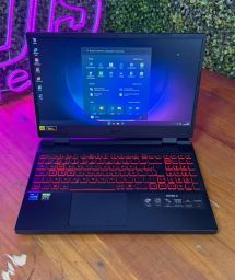 https://img.olx.com.br/thumbs256x256/91/915698451751794.jpg
